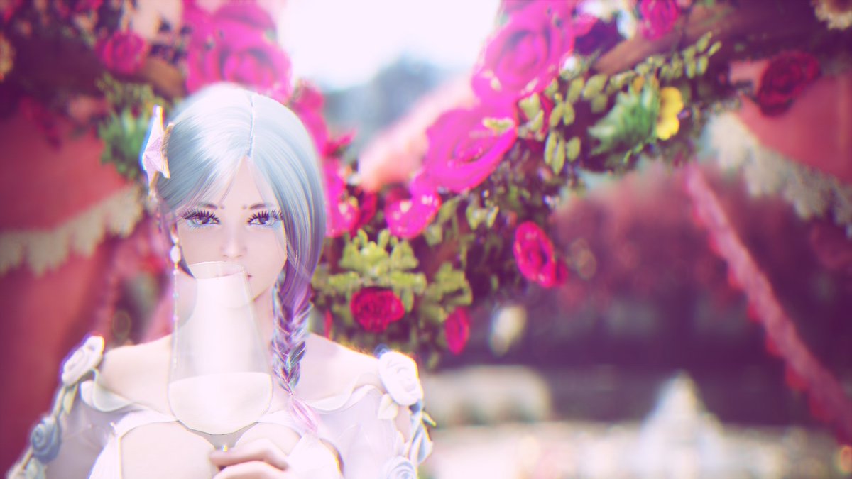 naeliesdiary's tweet photo. #BlackDesert #BlackDesertOnline #BDOScreenshot #BDO #BDODeadeye https://t.co/azmUcDnsk5