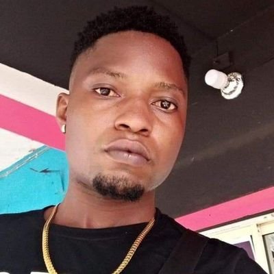 VictorCour12179's tweet image. tallinn's secret weapon? coffee-fueled code crusades 💻☕️ #uidesignerlife