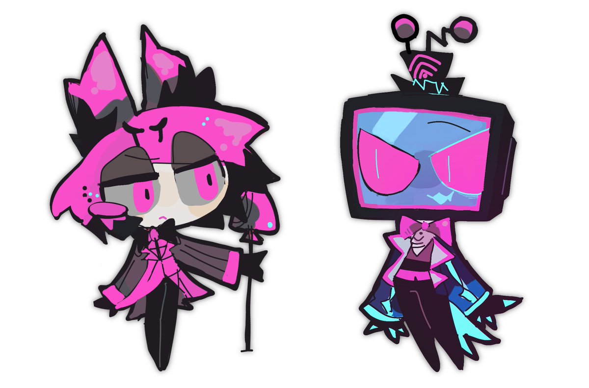 ْ (@65907_30_4) / Posts / X