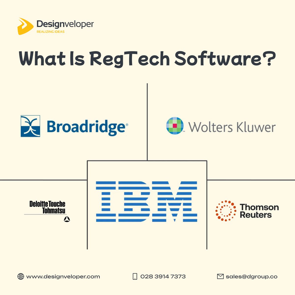 Designveloper tweet media