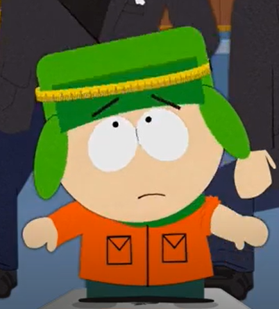 qwearys's tweet photo. them measuring his hat for measurements still kills me https://t.co/l6tdnSdjDV