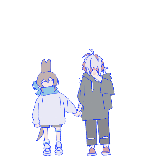 . (@__hham) on Twitter photo 