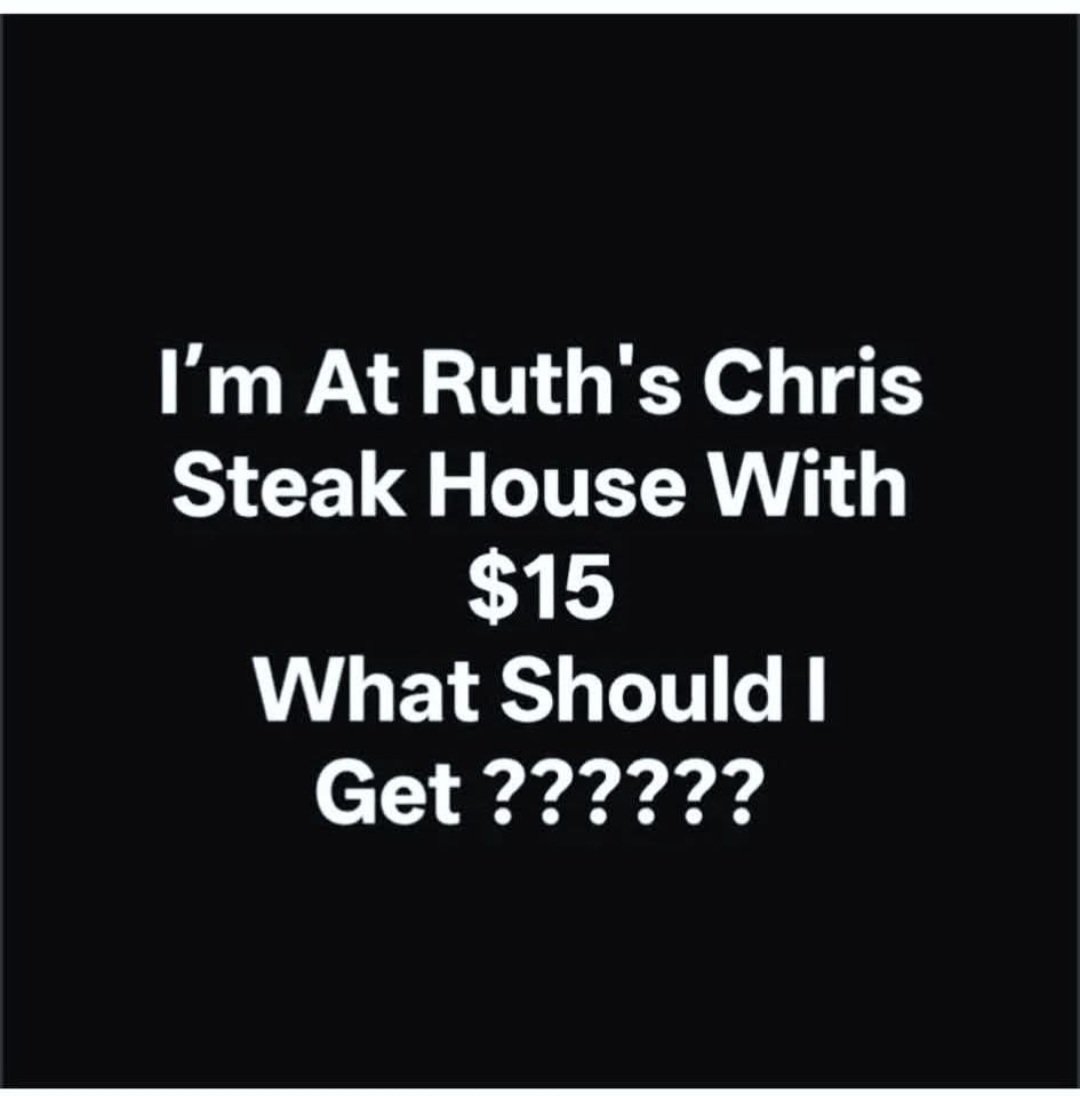 Roberta Fresquez tweet media