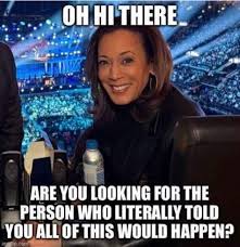 Republicans are Villains tweet media