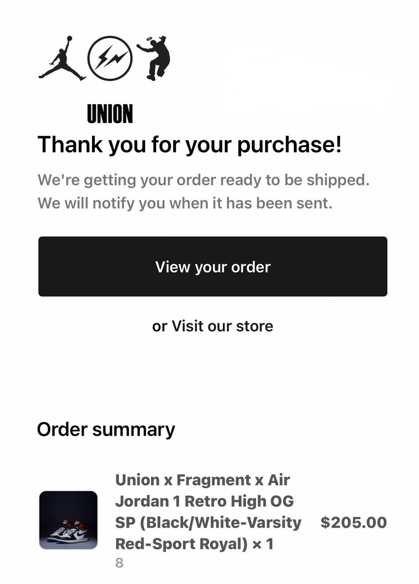 Joe Joe Beats tweet media