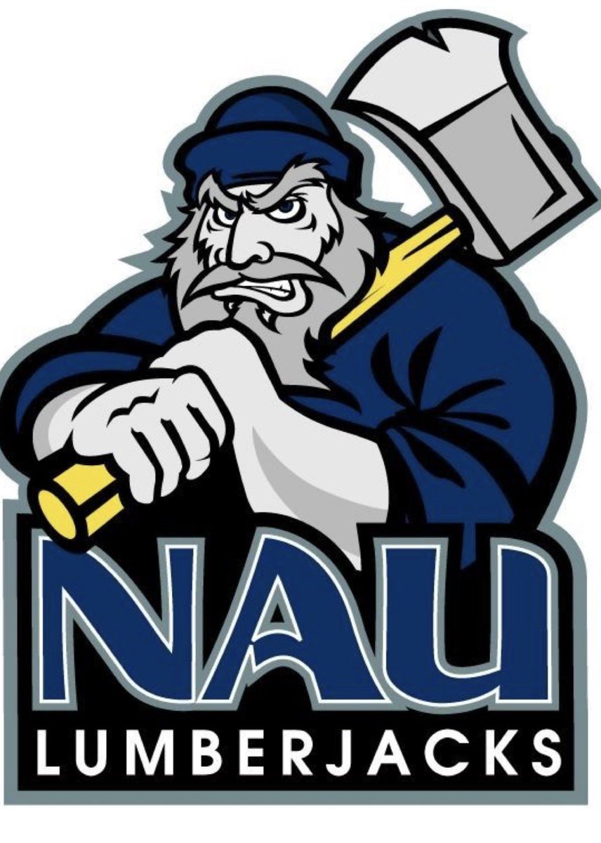 3⭐️Ja’shaun Shaffer tweet media