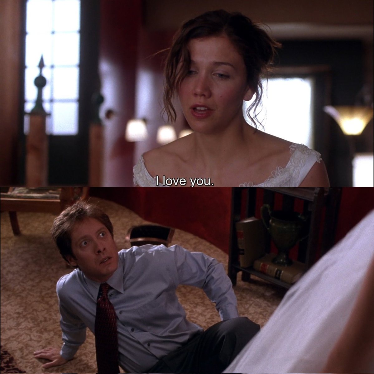 ಅಜಯ್05 (@ajay005rb) on Twitter photo 