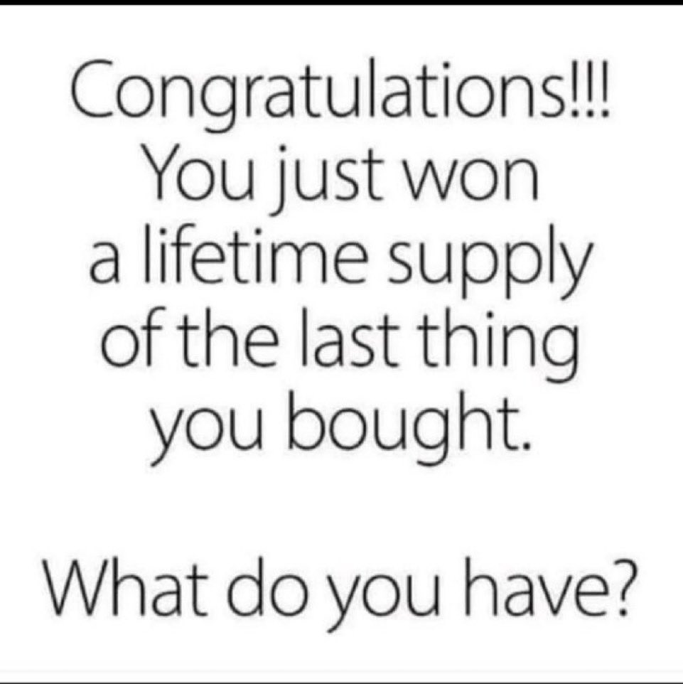 𝐂𝐀𝐋𝐄𝐃𝐎𝐍𝐈𝐀𝐍🦇𝐊𝐈𝐓𝐓𝐘 tweet media