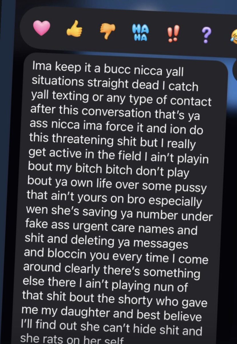 Dalvinthetruth tweet media