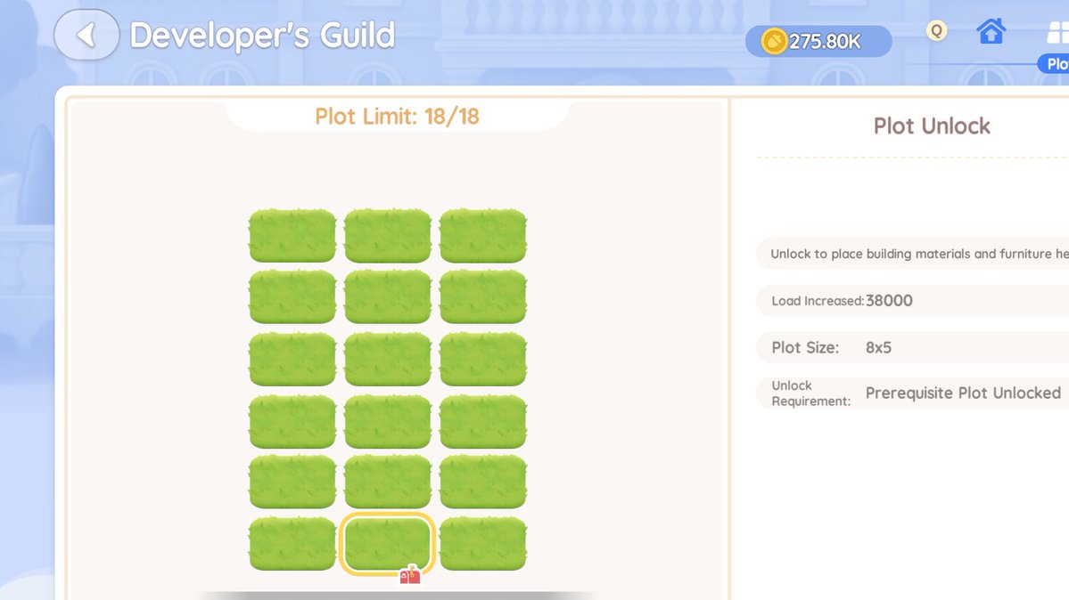 whylwtr's tweet image. Floating House @MyHeartopia