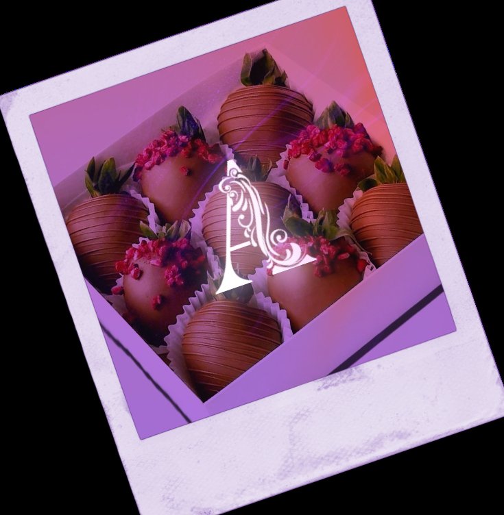 𝐀𝑒𝑙𝑦𝑛 tweet media