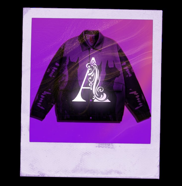 𝐀𝑒𝑙𝑦𝑛 tweet media