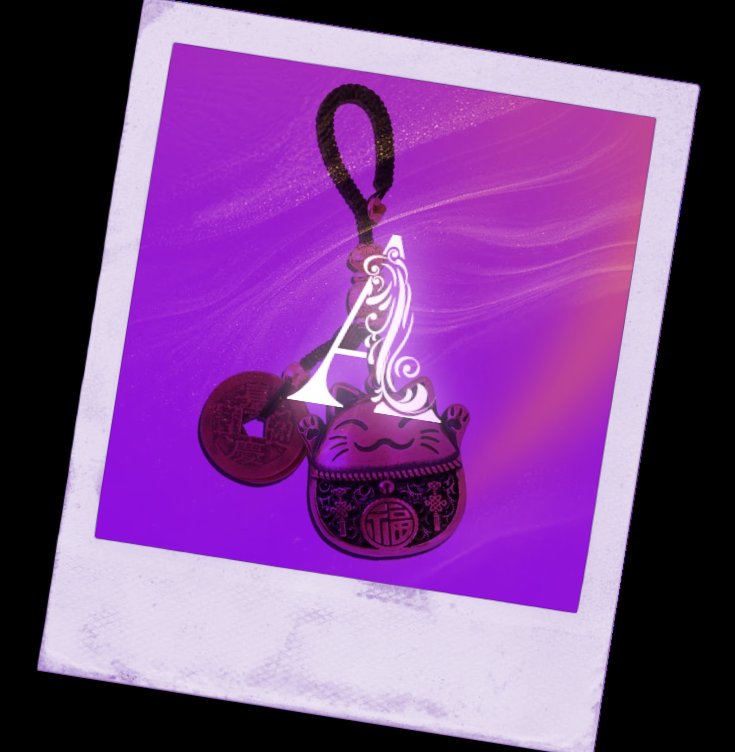 𝐀𝑒𝑙𝑦𝑛 tweet media