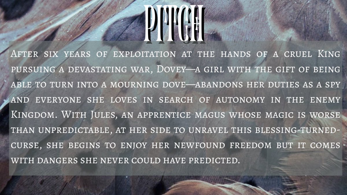 Gemma is on a HIATUS 🕊️🕯️ tweet media