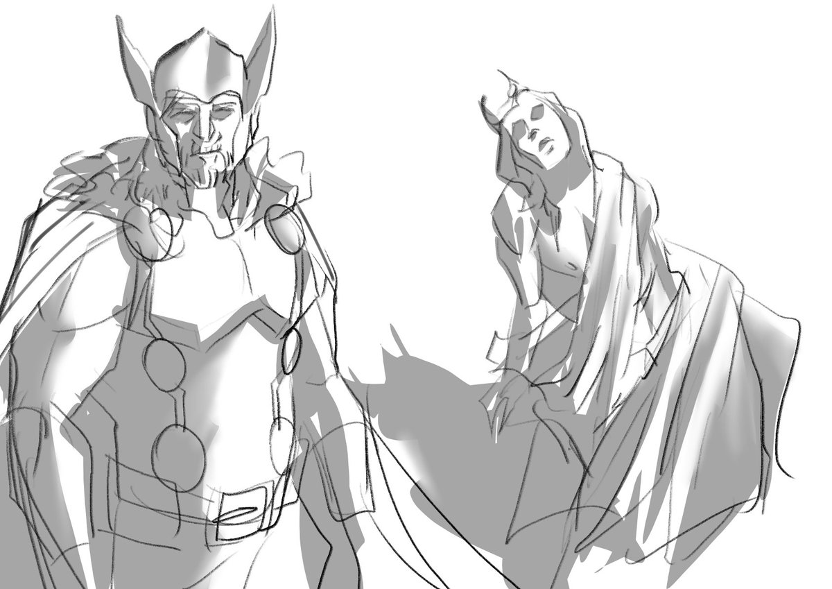 artsyax_'s tweet photo. @ThorLawyer https://t.co/Zt3VqVf49e