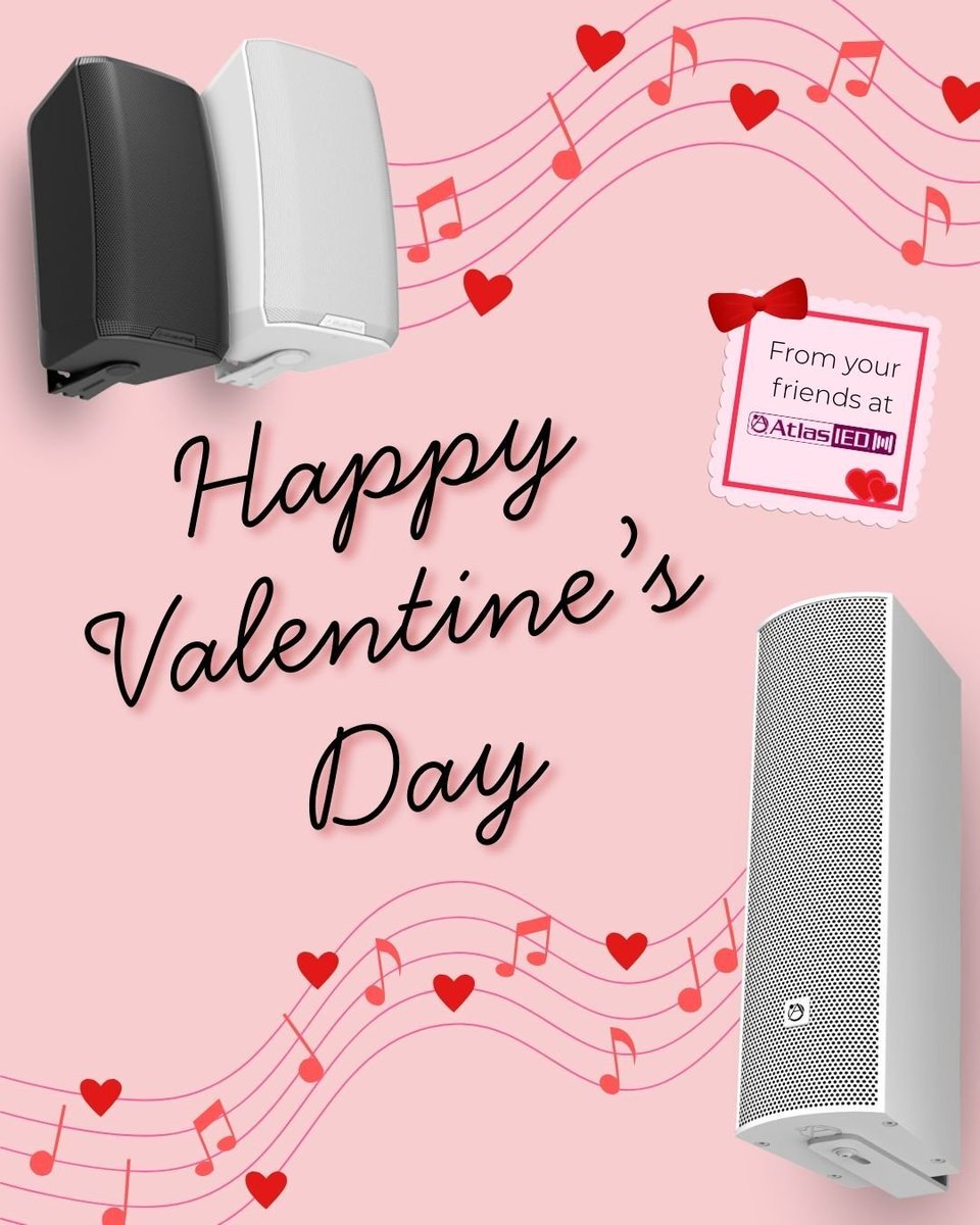 AtlasIED tweet media