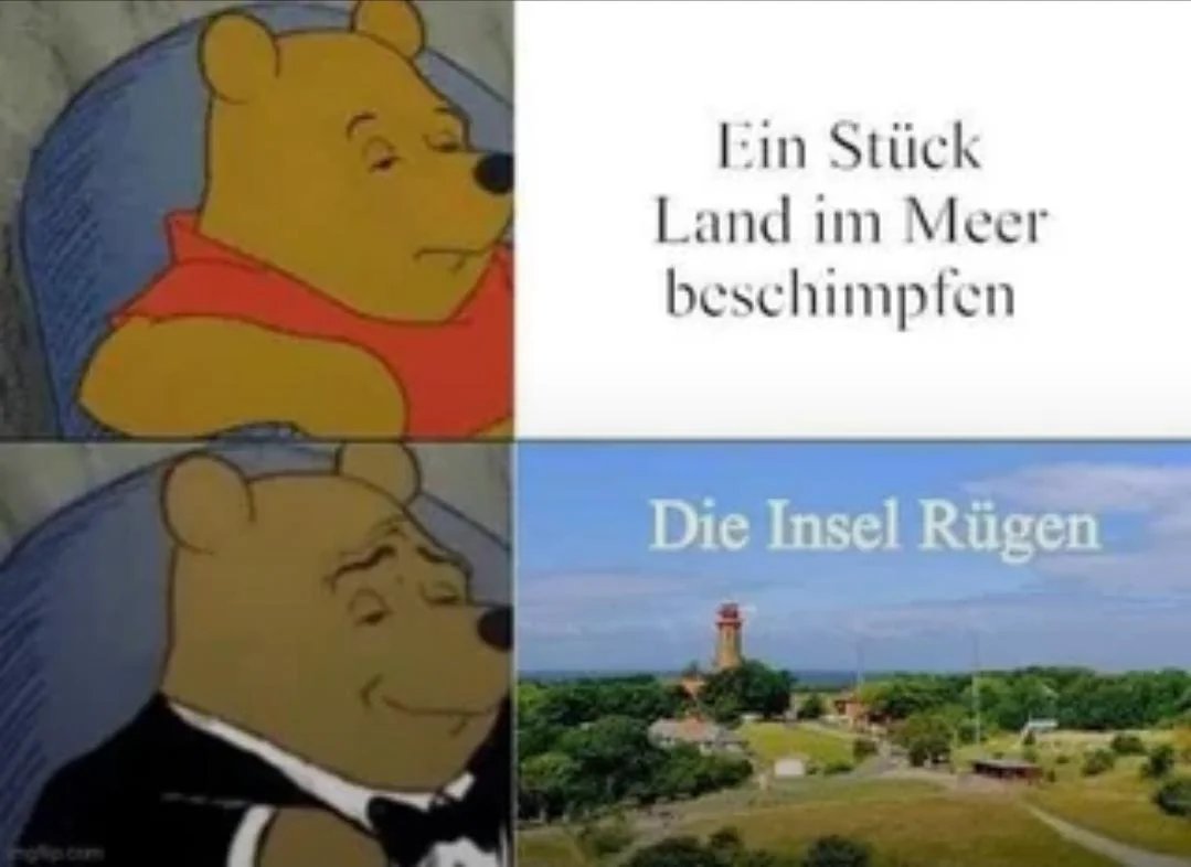 Bildungskind (@bildungskind) on Twitter photo 