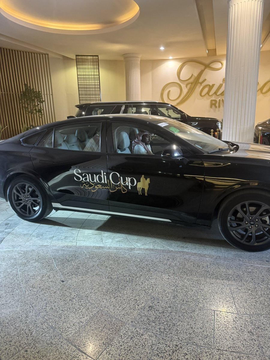 Dylan Cunha Racing LTD tweet media