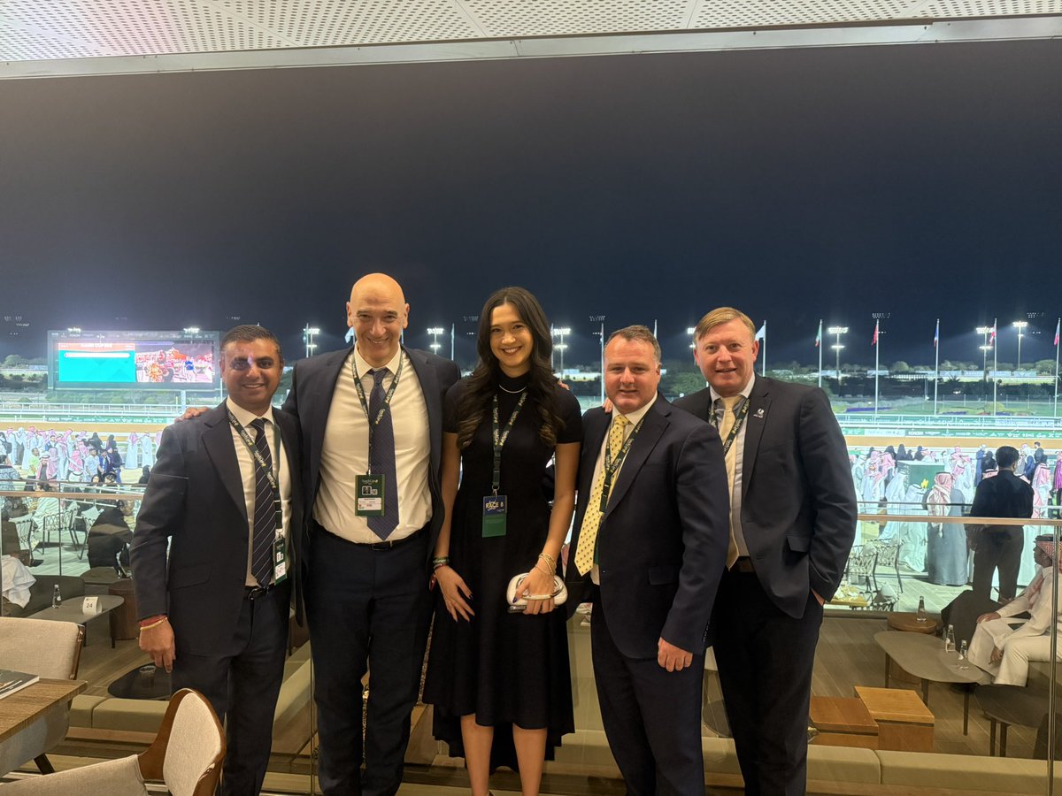 Dylan Cunha Racing LTD tweet media