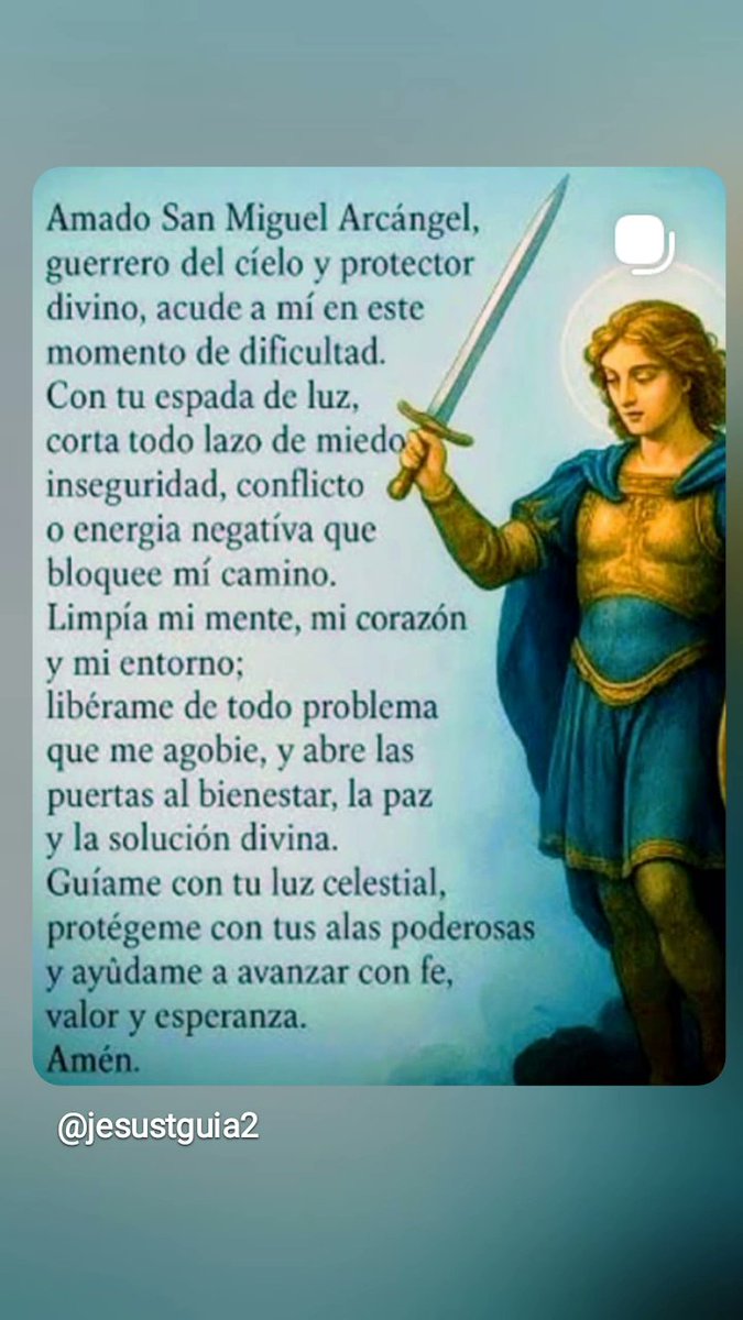 jesus burguera (@kburguera) on Twitter photo 