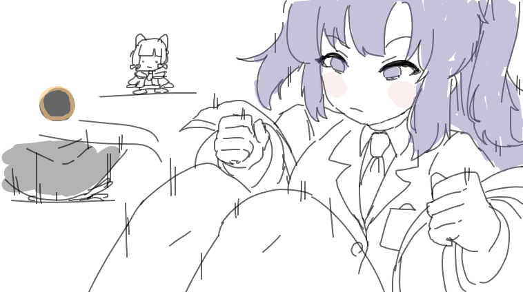 早瀬ユウカ ドッスン 