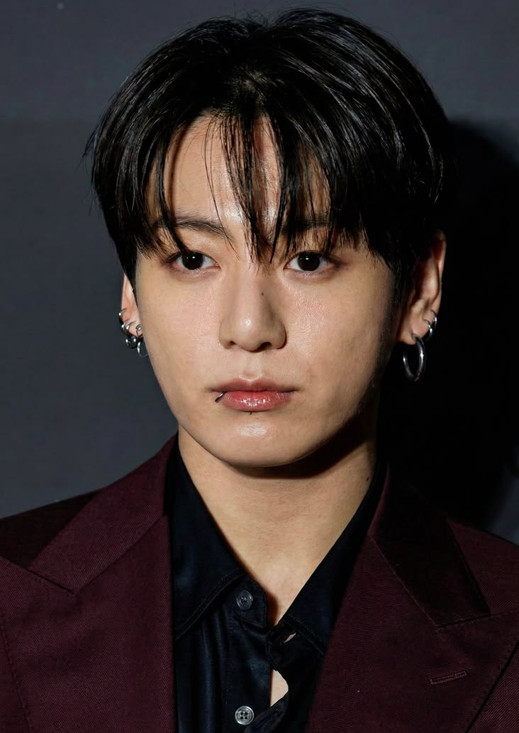 FACE CARD, FACE ECOMOMY, FACE BANK