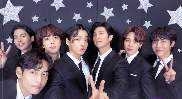 Ale⁷ 🇵🇪 ⊙⊝⊜ tweet media