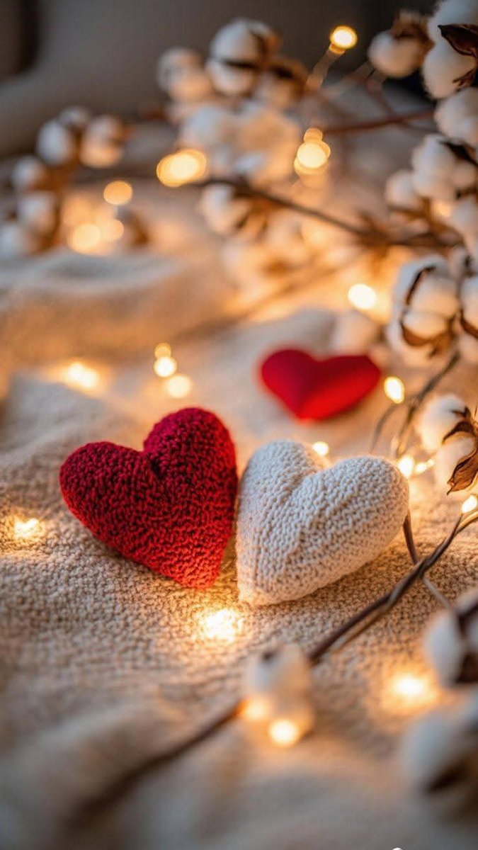 Aysegulll84's tweet image. ______

Mutluluğunuzun anahtarı sizin ellerinizde çünkü bu sadece sizin yapabileceğiniz bir seçimdir... 

______

#sevgililergünüzkutluolsun
#sevgililergünü 
#sevgi 

______