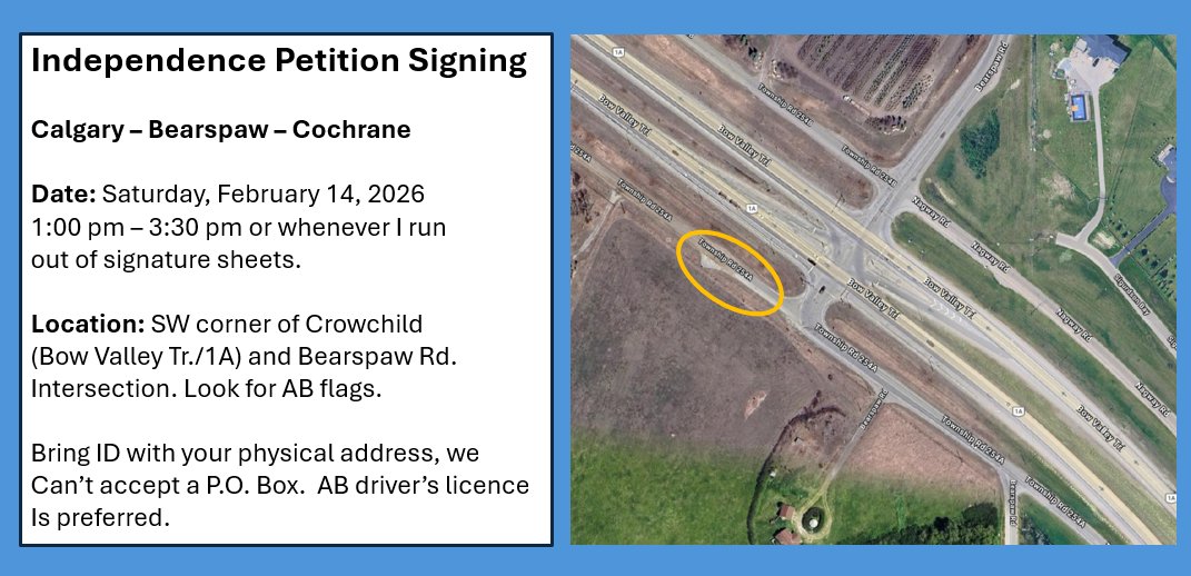 Martyupnorth®- Unacceptable Fact Checker tweet media