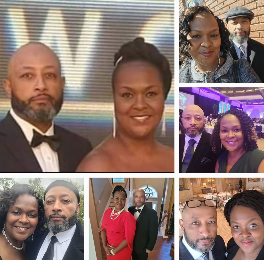 Tim Matthews tweet media