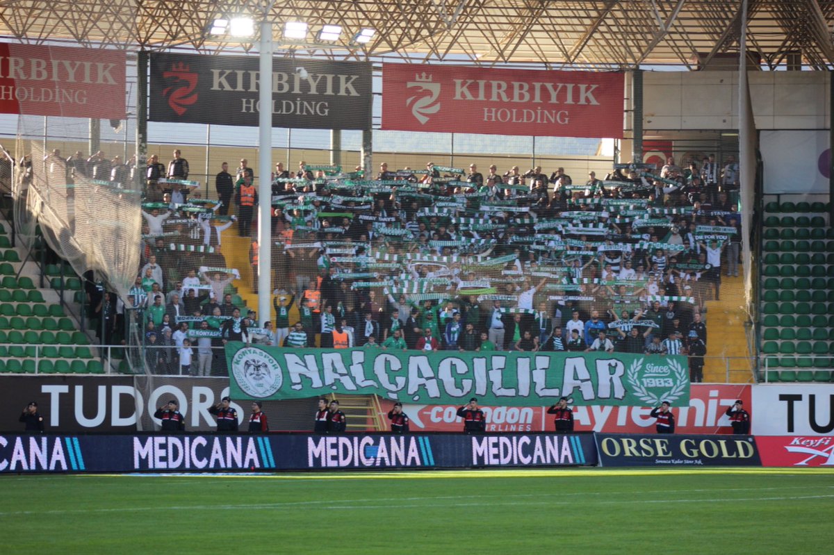 Çünkü bizim sevdamız uzaktan sevilmez.

📍 Alanya

#Nalçacılılar
#14Şubat