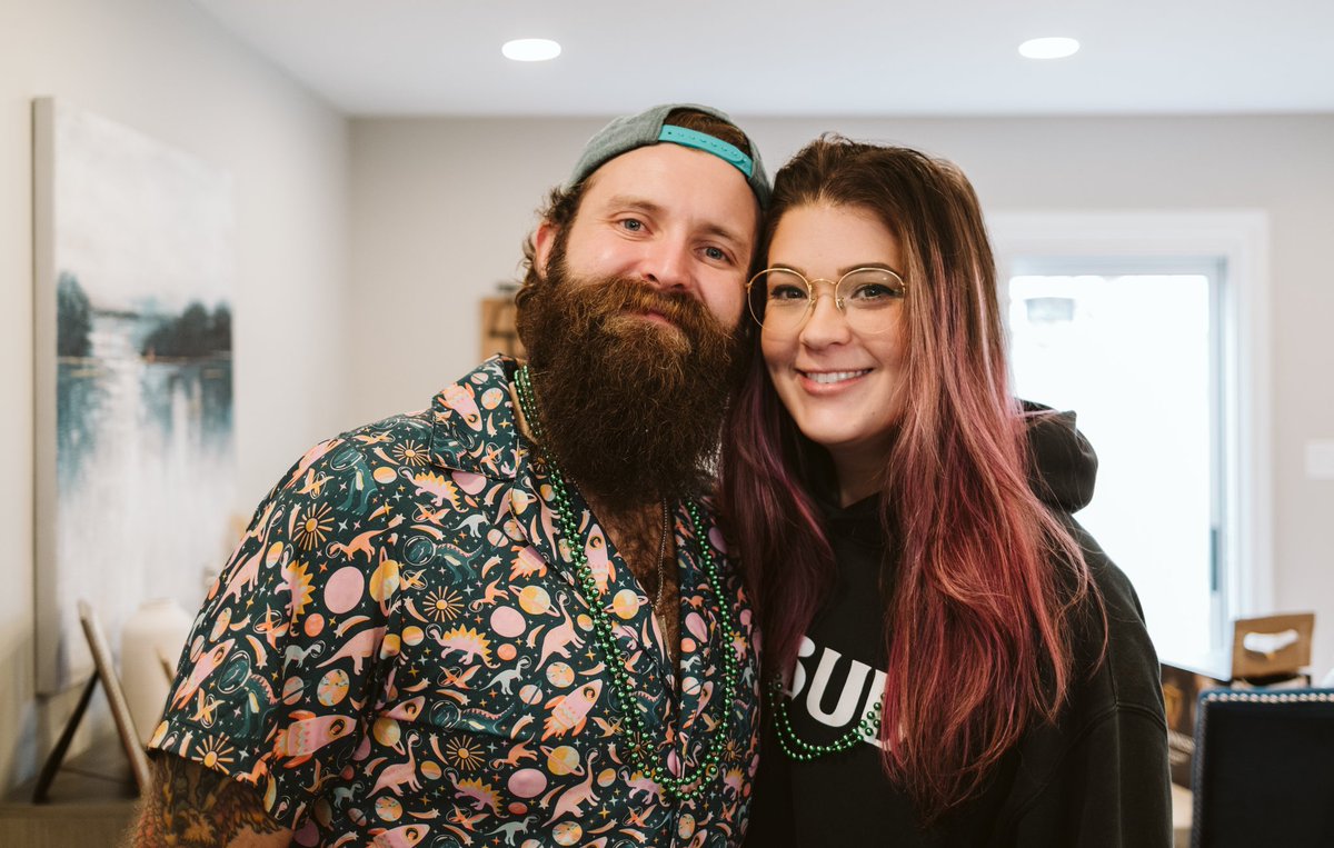 VivaLaCoin tweet media