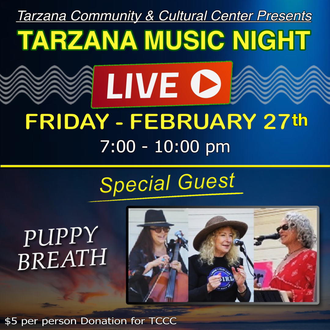 Tracy Newman tweet media