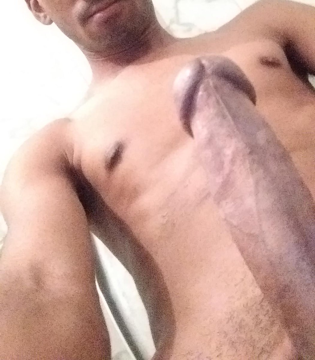 Fahel Henry tweet media