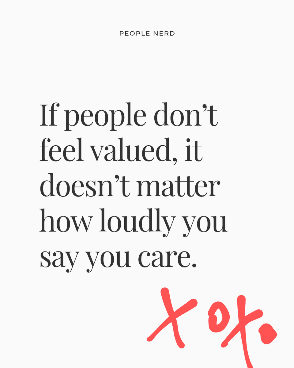 Bryan Chaney tweet media