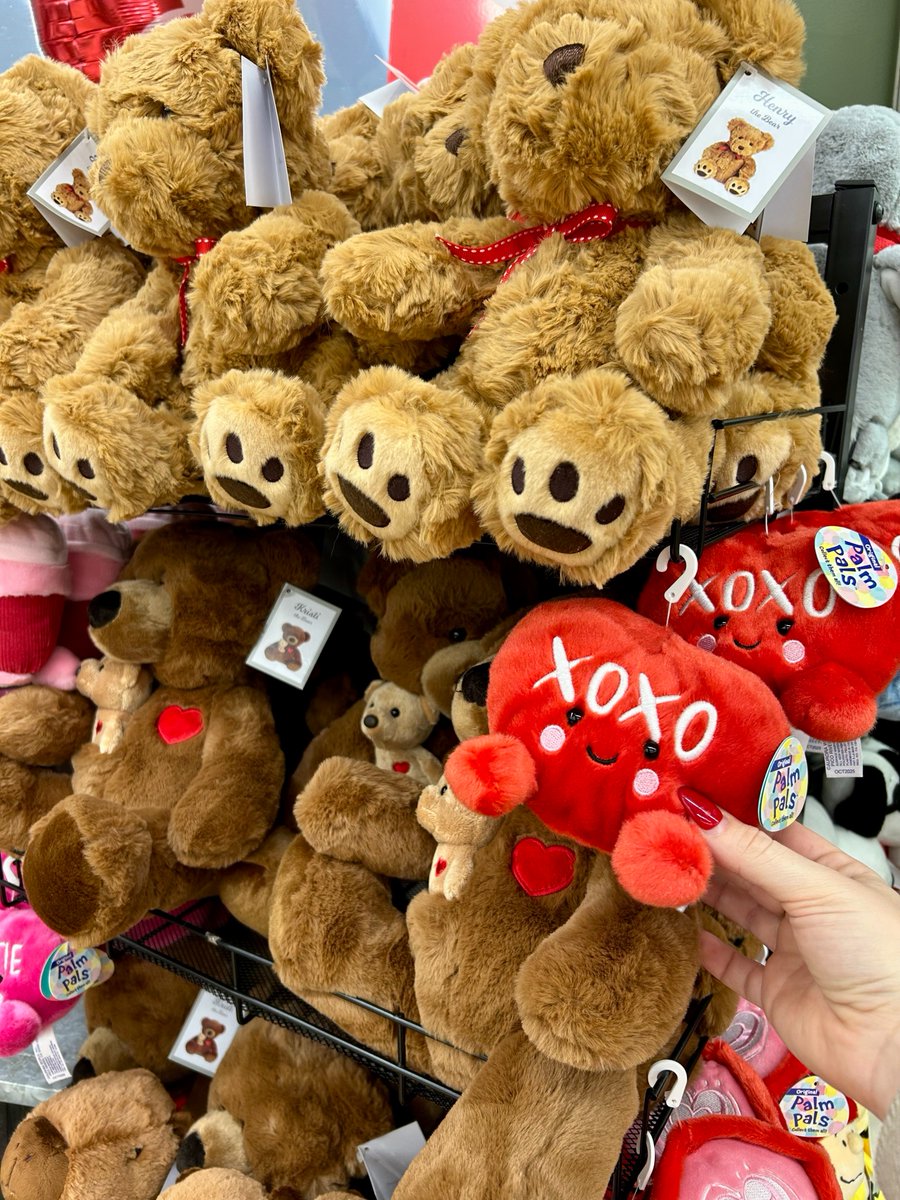 Shaw's Supermarket tweet media