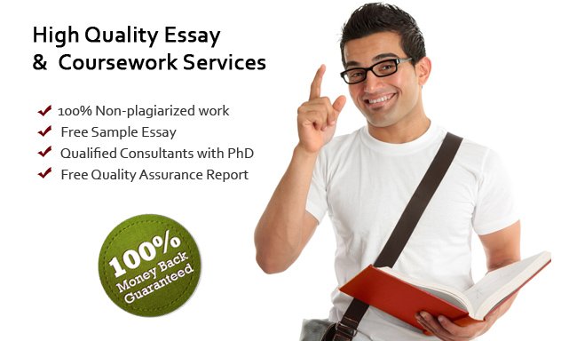 _Premium_Tutors's tweet image. Regardless of the subject or its complexity and assignment services, we will provide you with the best essay help online. If you’re a student who needs help with your assignments
#Homework #Essays #Assignments #Onlineclasses
#Canvas #Cengage #D2L #McGrawHill #PearsonMyLab