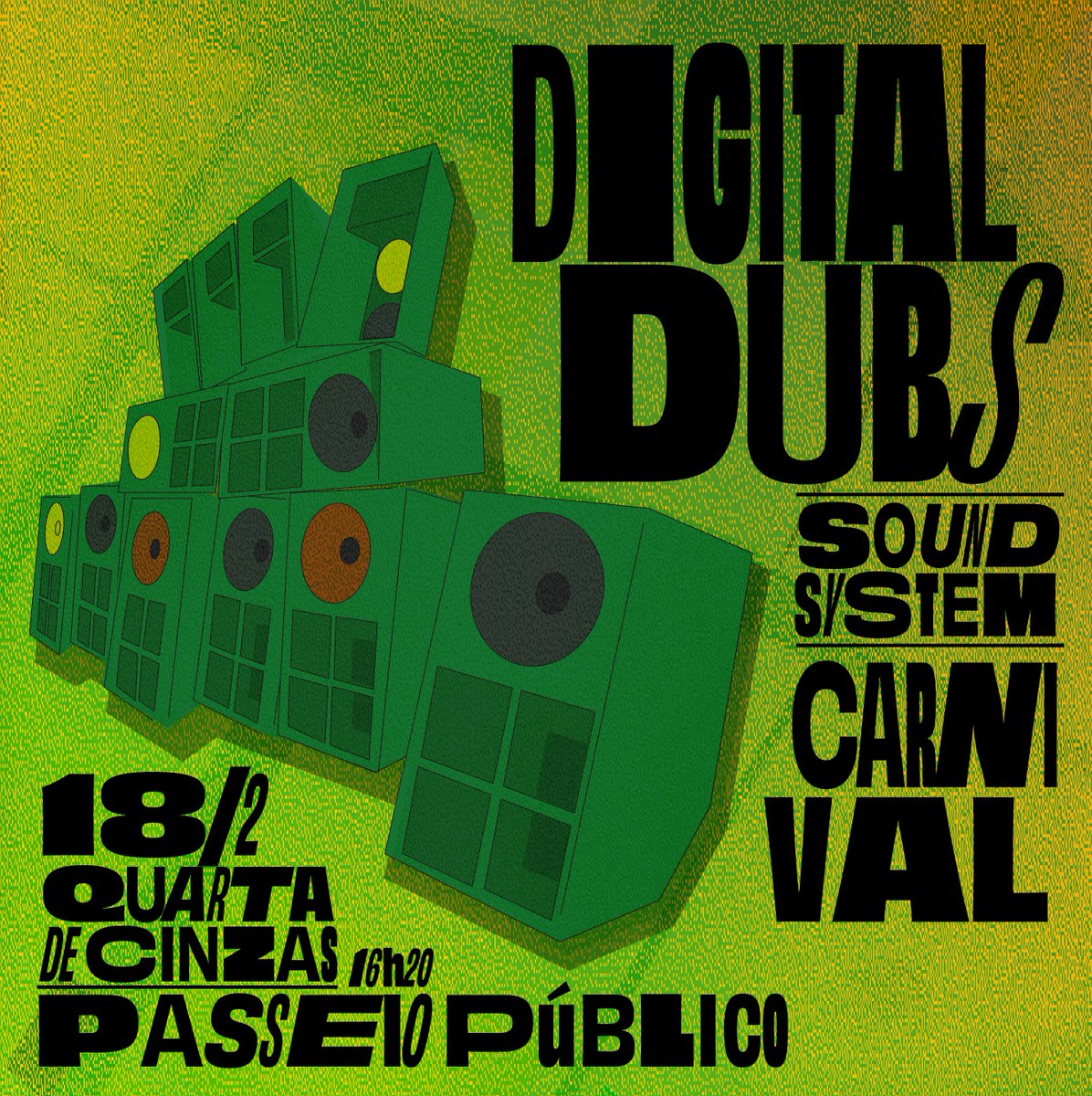 DIGITALDUBS tweet media