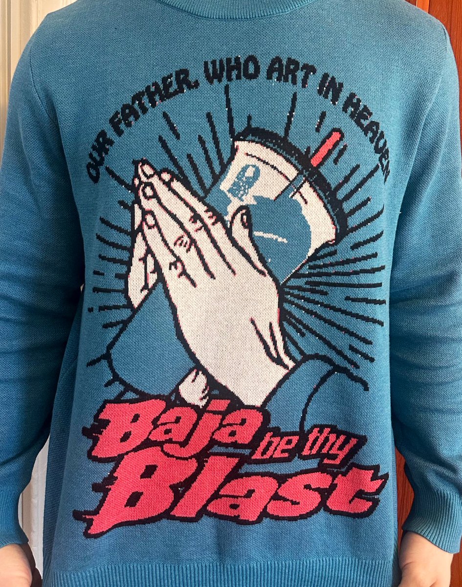 shirts that go hard tweet media