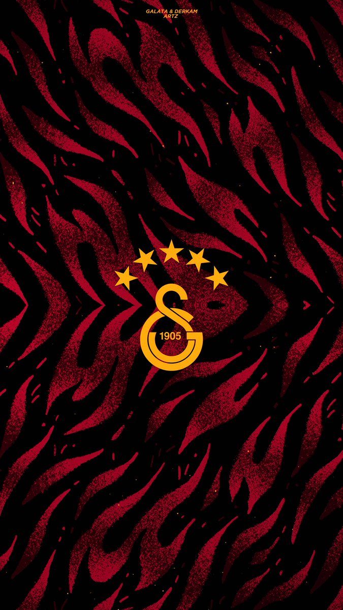 Galata Artz tweet media