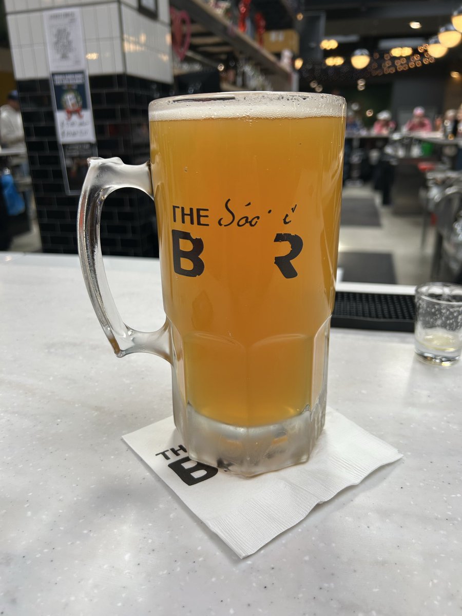 Nate Eilerman tweet media