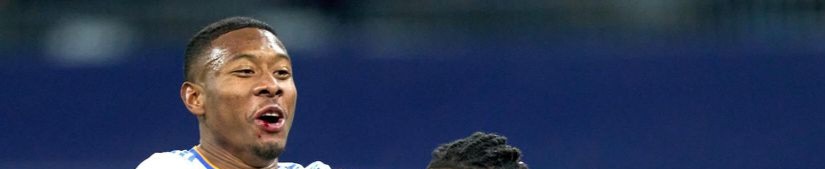 𝘊𝘳𝘦𝘴𝘱𝘰 tweet media