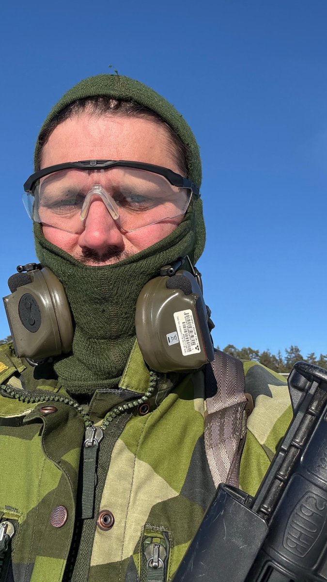 Rob 💛❤️💙🇸🇪🇺🇦 tweet media