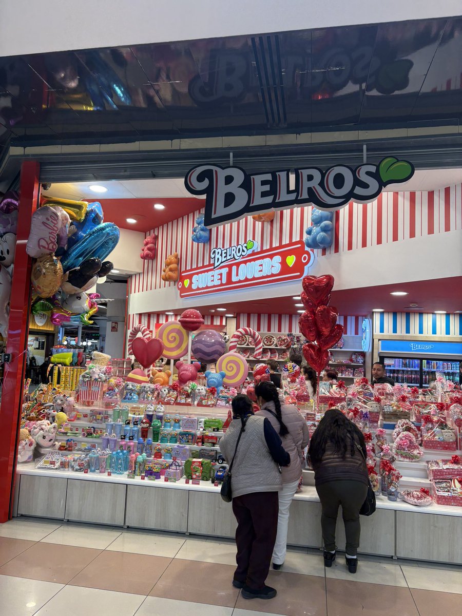 Create College tweet media