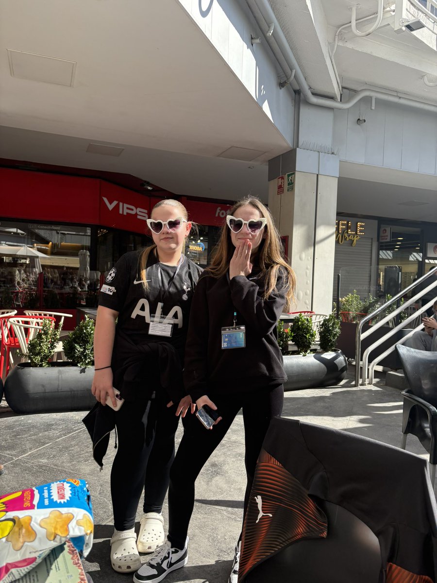 Create College tweet media