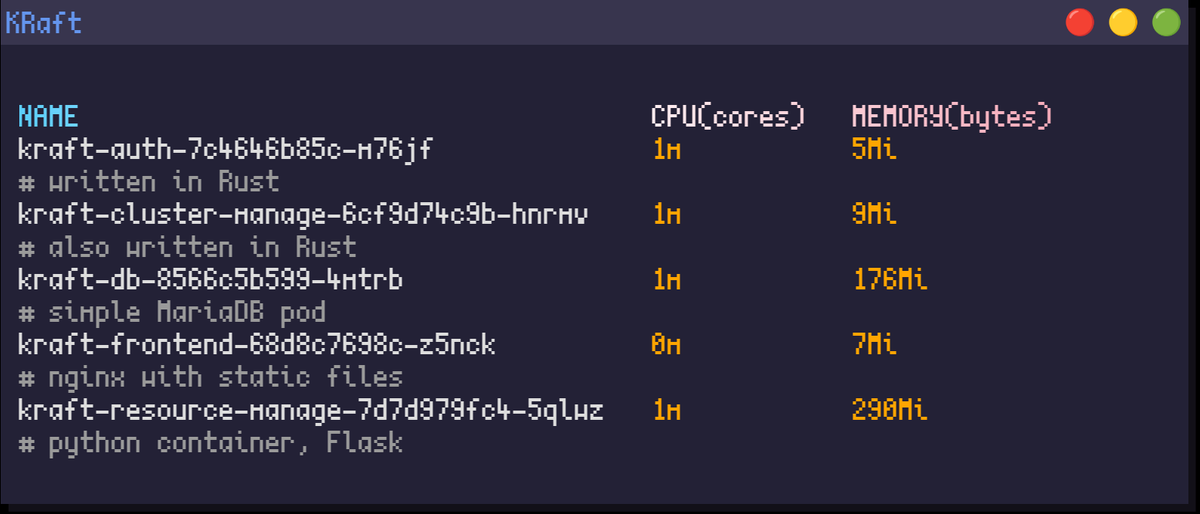 Alexandre Bissessur tweet media
