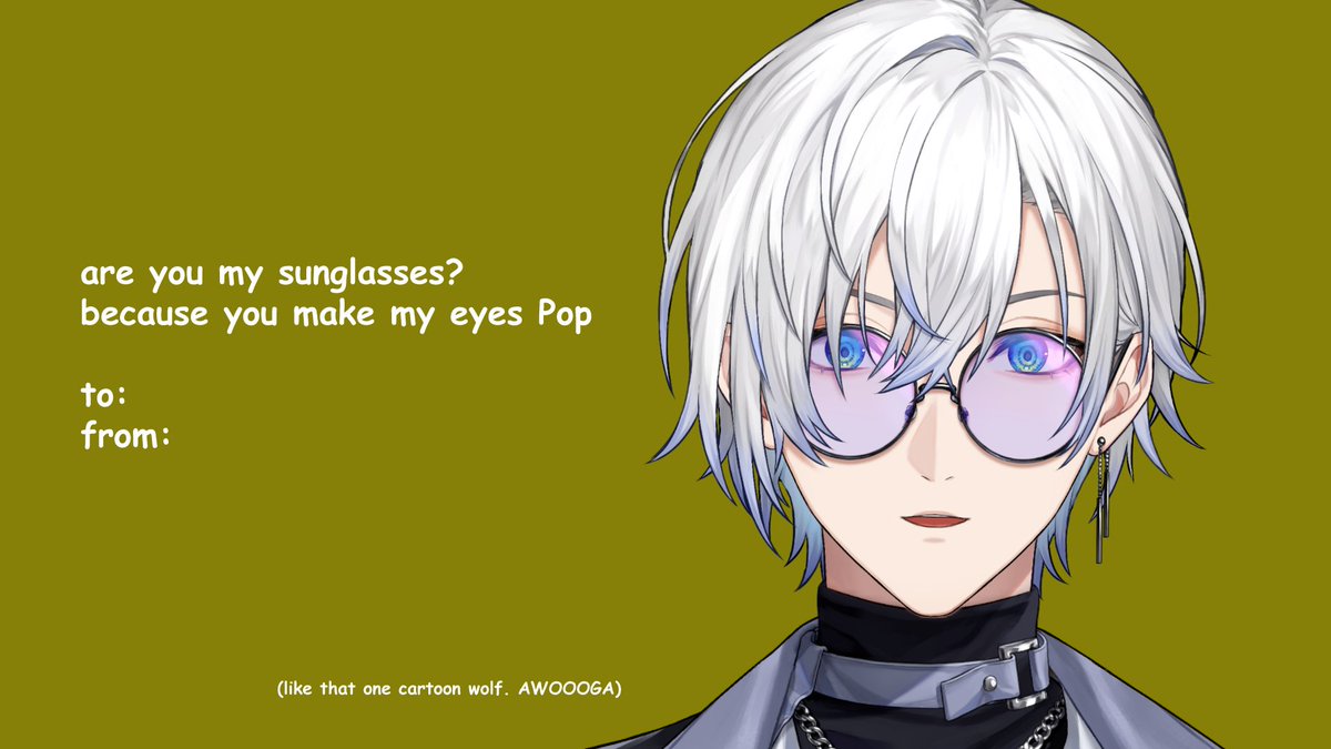 send this to your croomf (100% love confession success rate)