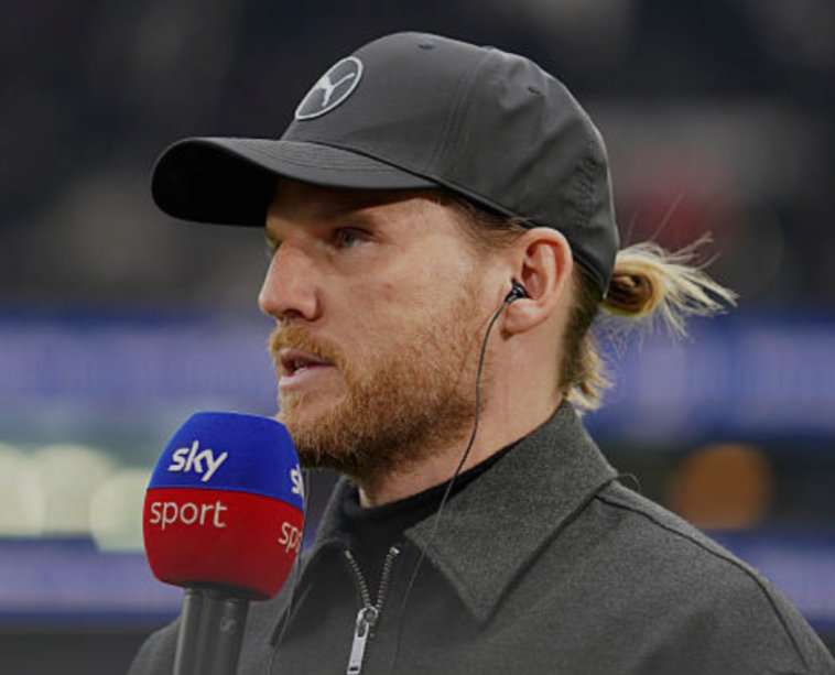 Torben | 《B》- News tweet media