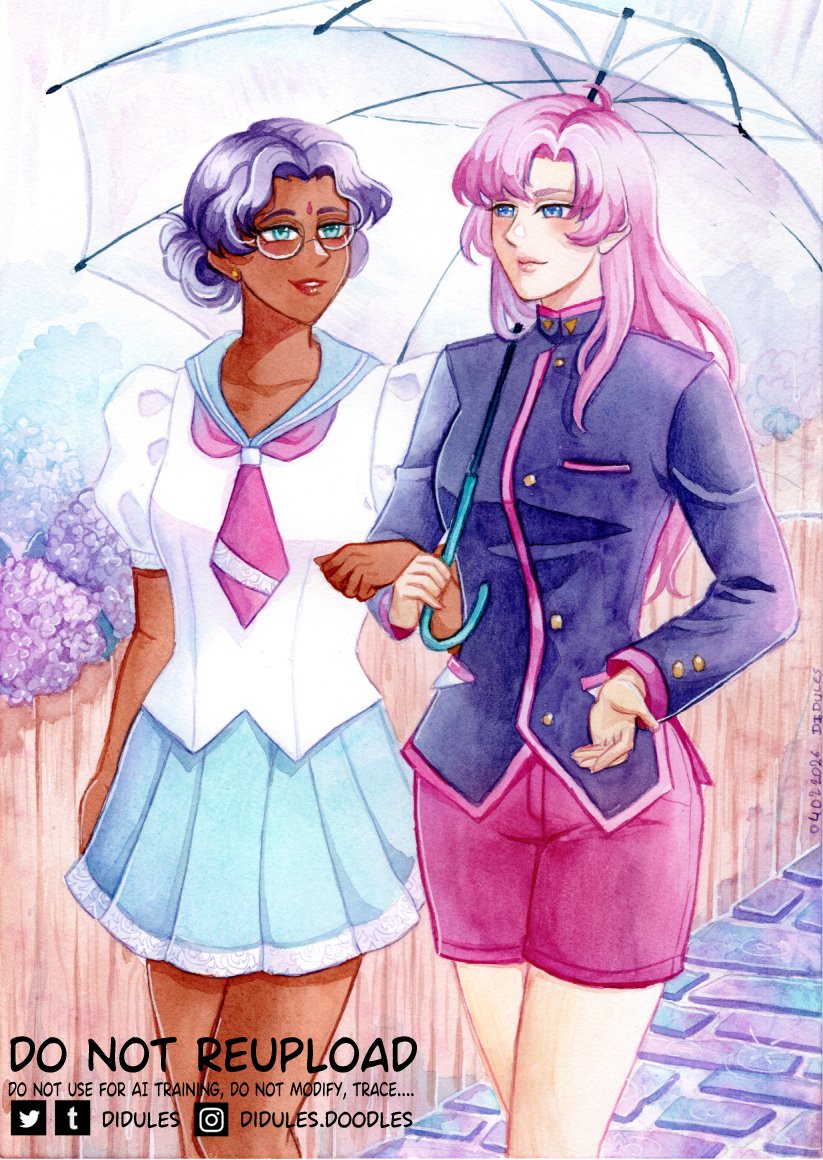 🌈 Didules 🌈 tweet media