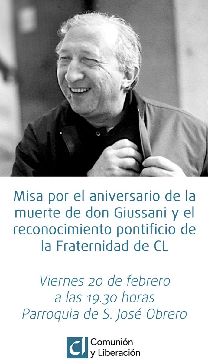 ApostSeglarAV's tweet photo. ¡Quedáis todos invitados! https://t.co/R0jB1JiHHN